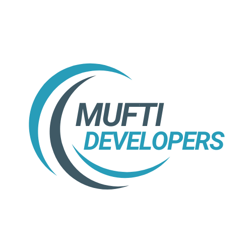 MuftiDevelopers